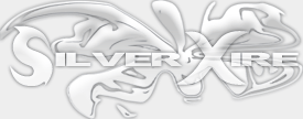 Pagina de start a forumului coxati.myvnc.com.MyForum.ro